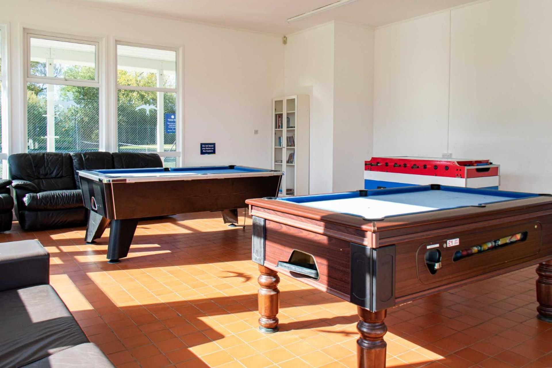 Luxury Kingfisher Lodge, Isis Lake, Within The Cotswold Waterpark Cirencester Buitenkant foto