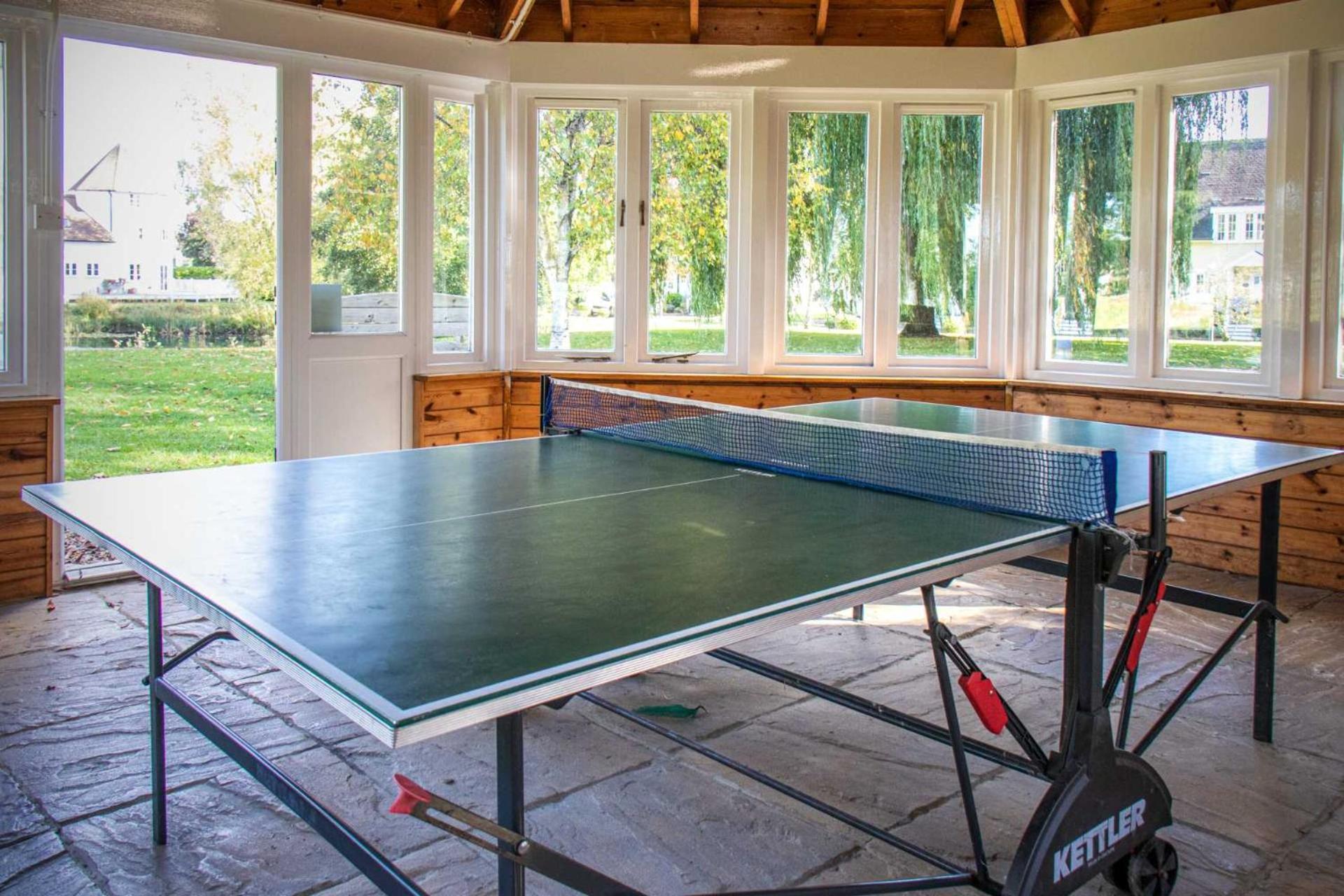 Luxury Kingfisher Lodge, Isis Lake, Within The Cotswold Waterpark Cirencester Buitenkant foto