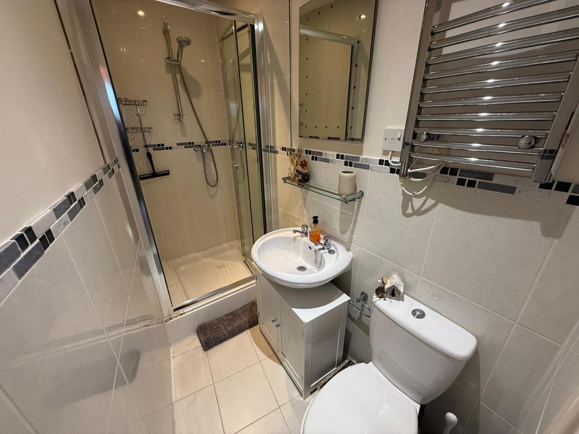 Luxury Kingfisher Lodge, Isis Lake, Within The Cotswold Waterpark Cirencester Buitenkant foto