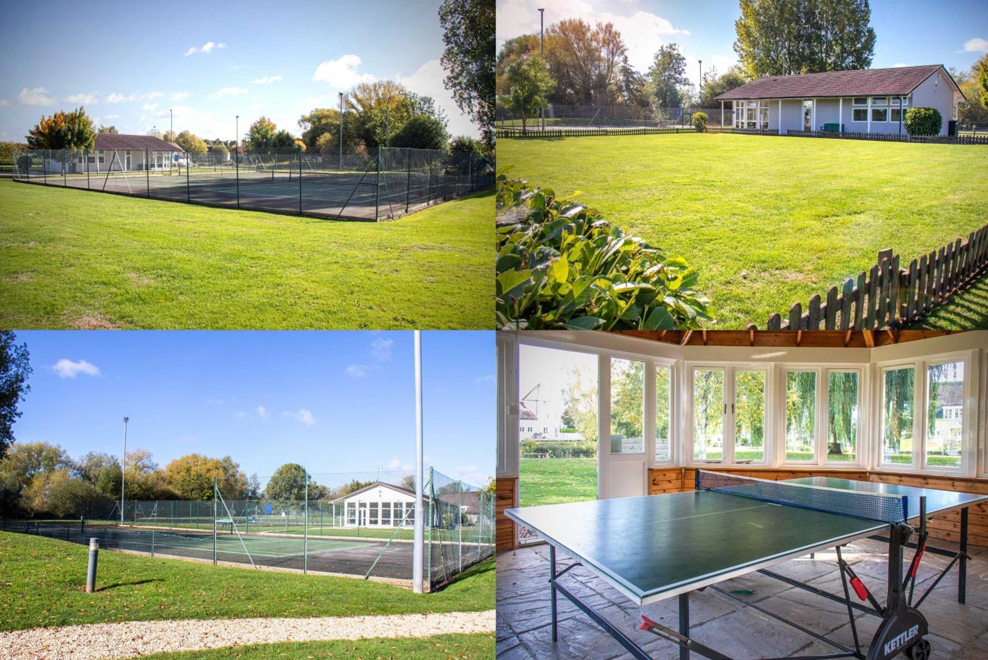 Luxury Kingfisher Lodge, Isis Lake, Within The Cotswold Waterpark Cirencester Buitenkant foto